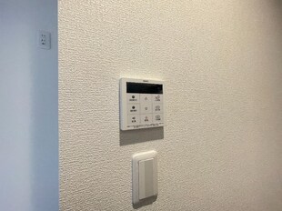 和白駅 徒歩7分 1階の物件内観写真